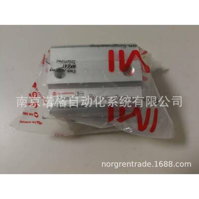 RM/92050/M/40IMINORGREN诺冠短行程气缸大量现货