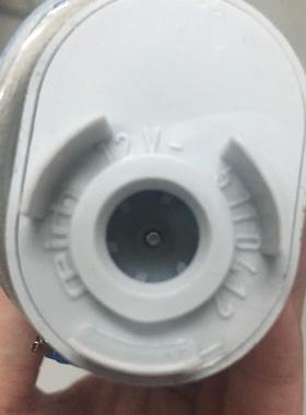 12VDC12L/min0.5bar-微型潜水泵-Reich