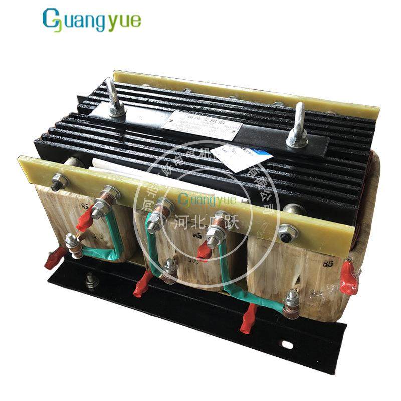 频敏变阻器卷板机冶金起动拔钢机推钢机行车电机重载启动桥吊启动,畜牧/养殖物资,畜牧/养殖器械,淘宝优惠券,粉丝福利购,淘宝优惠卷