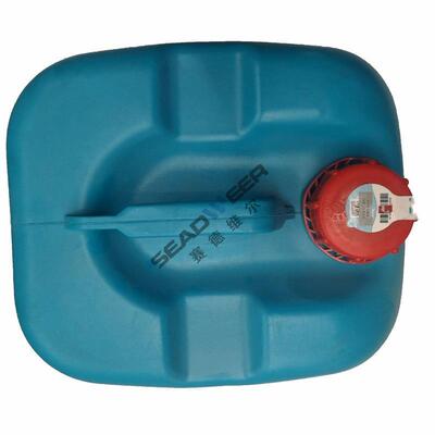 XTEND DUTY阿特拉斯8000小时空压机润滑油2901170100