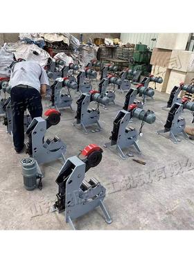 管道不锈钢管切管机建筑工程镀锌管切割机Pipe cutting machine