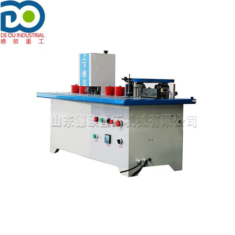 产地货源PVC木皮封边机 板材直曲线包边机 教具厂制作修边设备,五金/工具,机床,淘宝优惠券,粉丝福利购,淘宝优惠卷