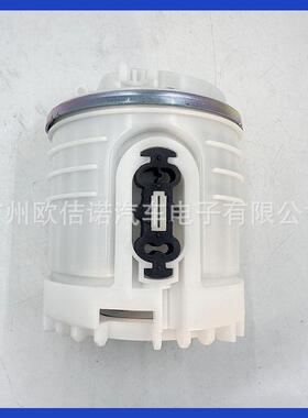 燃油泵总成1H0919051AL,1H0919051L,1H0919051M适用Jetta 5