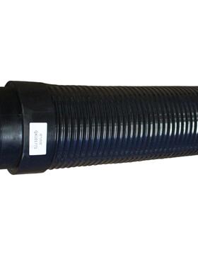 Gardner Denver 格南登福100002200 ZP螺杆式空压机配件大全现货