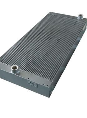 CompAir康普艾100005313螺杆式空压机配件大全现货