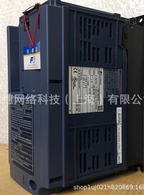 FRN45G1S-4C全新日本富士变频器45KW三相380v