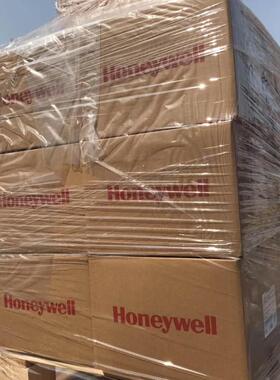 美国霍尼韦尔绝压变送器STA722-E1GS4A-1-A-AH0-11S-A-20A0现货20