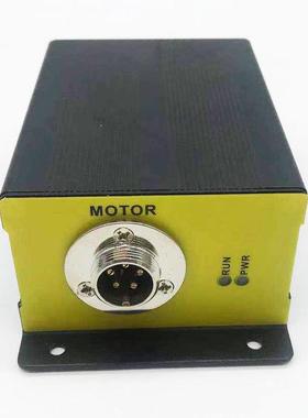 HIOS好握速电批电源MT-36VA自动机用电动螺丝刀控制器