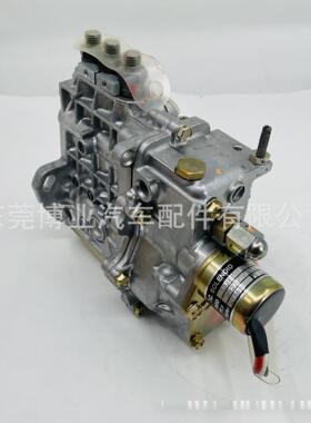 高品质高质量柴油泵 729633-51390 高压油泵 适用 4TNV84-DMW发动