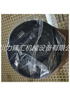 1629053716阿特拉斯PD/PDP780-3150+ F管道滤芯精密滤芯