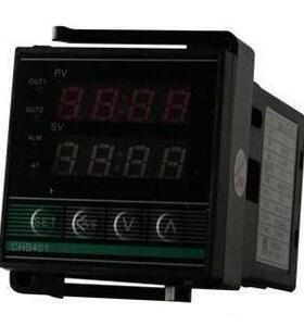 厂家供应温控仪CHB401-021-0131013智能温度控制器