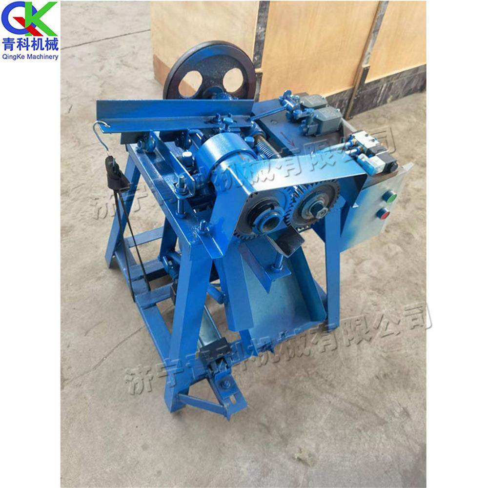 全自动木棒开牙机 家具装饰木材电动套丝机 小型液压木棒攻丝机,五金/工具,机床,淘宝优惠券,粉丝福利购,淘宝优惠卷