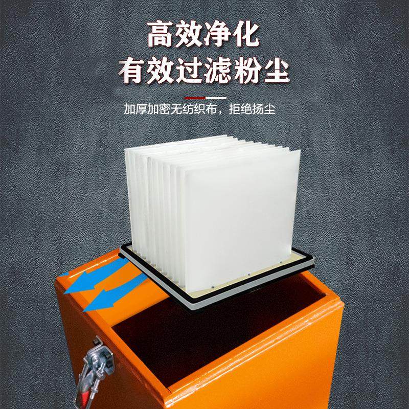 720型地坪研磨机郑州厂家源头直供大型干湿两用混凝土地坪打磨机,五金/工具,筑路机械,淘宝优惠券,粉丝福利购,淘宝优惠卷