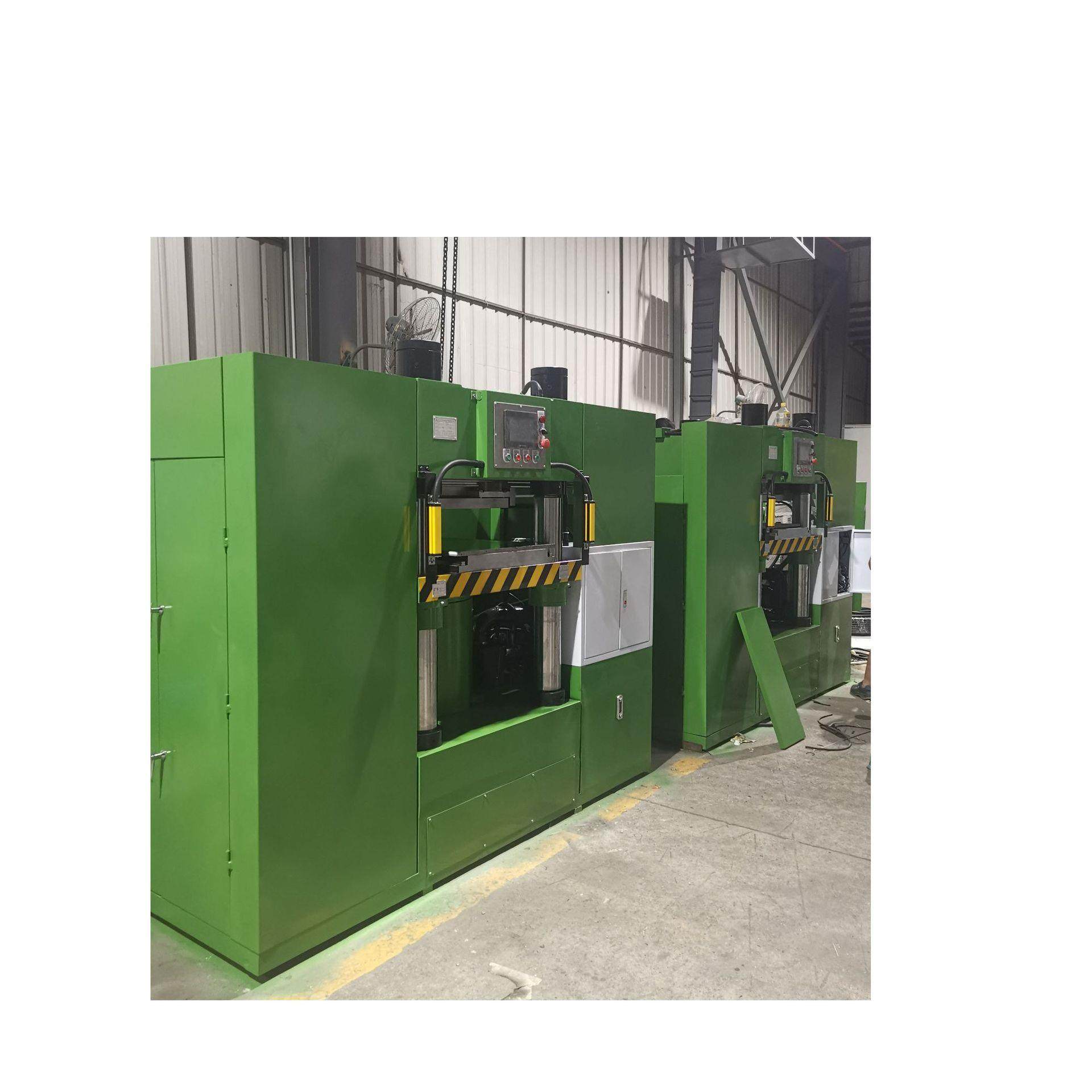 东莞厂家四柱油压机 拼图模切液压机儿童拼图裁切液压机定制,机械设备,其他机械设备,淘宝优惠券,粉丝福利购,淘宝优惠卷