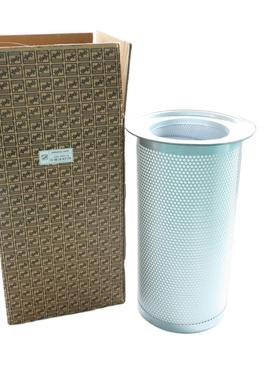 Atlas Copco阿特拉斯・科普柯油分2205406521空压机配件大全现货