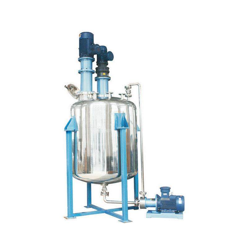 三级乳化泵多级乳化泵管线式高剪切乳化泵管线式高剪切乳化机,清洗/食品/商业设备,乳化机,淘宝优惠券,粉丝福利购,淘宝优惠卷