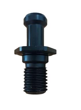 德国全新原装正品Rohm拉刀爪1099688夹钳主轴拉爪