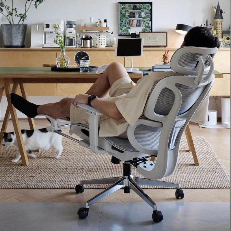 人体工学椅小蛮腰S9家用转椅办公室椅子舒适电竞椅电脑椅,农用物资,其他肥料,淘宝优惠券,粉丝福利购,淘宝优惠卷