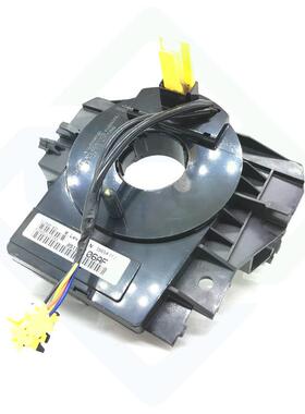 5156106AF适用于吉普牧马人汽车