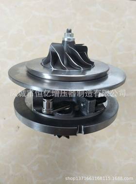 工厂直销涡轮增压器机芯TF035HL-10GK28231-27810热销