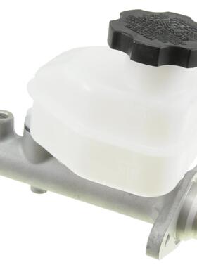 适用现代伊兰特刹车总部制动主缸58510-2D30058510-2D500