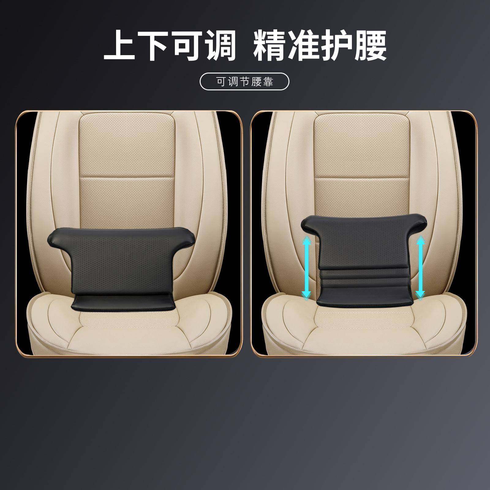 可调节腰靠四季通用腰靠车载记忆棉靠垫办公座椅上下调节腰靠,工业油品/胶粘/化学/实验室用品,其他实验室设备,淘宝优惠券,粉丝福利购,淘宝优惠卷