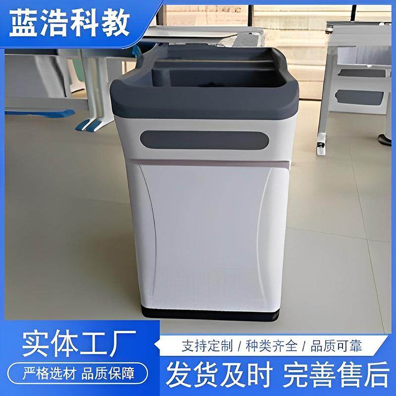 新款中小学专用水池pp水槽柜水斗柜pp洗涤台多功能水槽台,鲜花速递/花卉仿真/绿植园艺,割草机/草坪机,淘宝优惠券,粉丝福利购,淘宝优惠卷