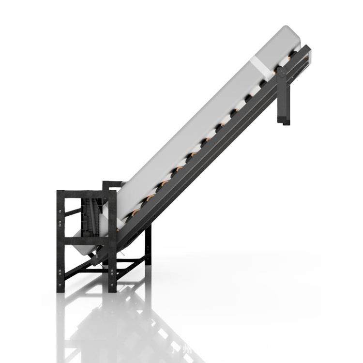 五金配件墨菲床隐形折叠床手动正侧翻多功能壁床隐藏式无箱体壁床,农用物资,其他肥料,淘宝优惠券,粉丝福利购,淘宝优惠卷