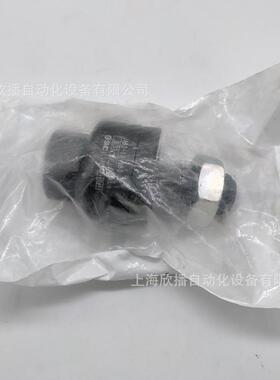 SMC原装浮动接头JA63-18-150接头气缸液压缸实物拍摄现货