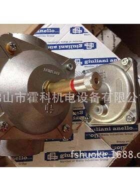 意大利Fiorentini（菲奥）F10608F1BA