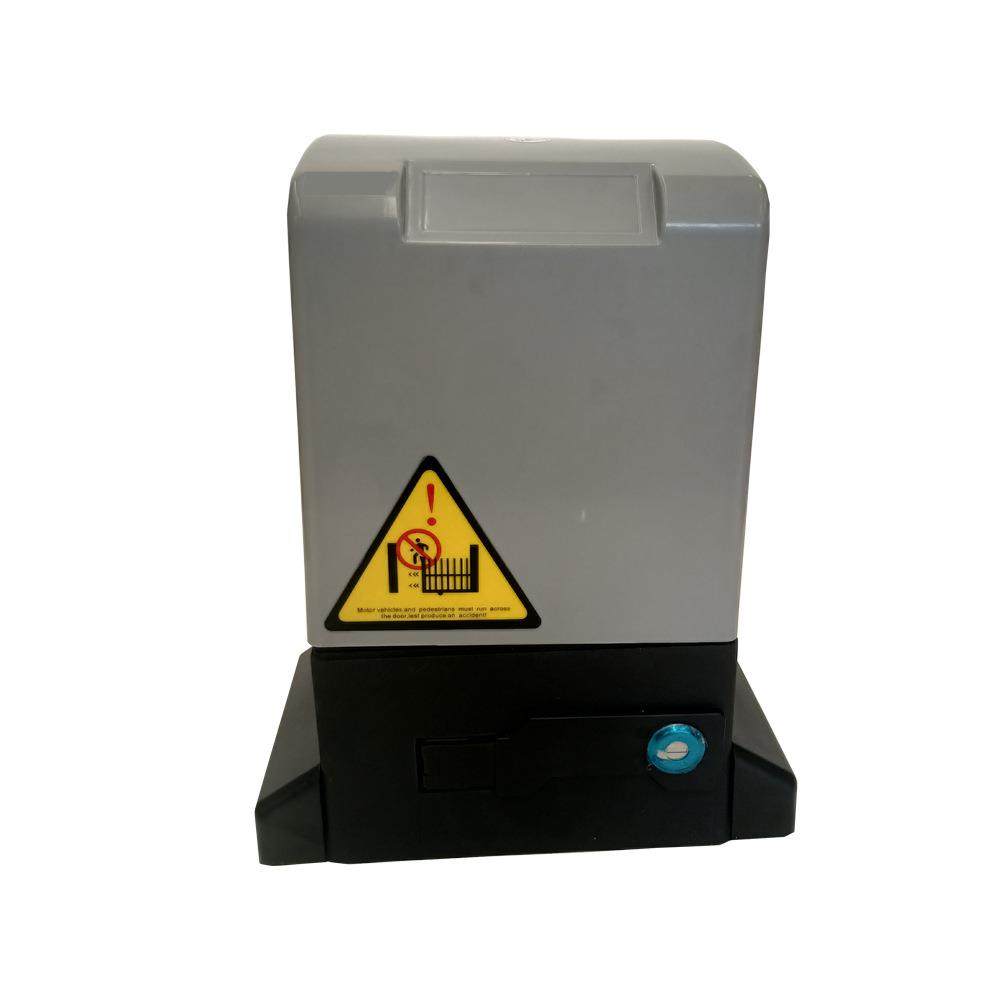 110V220V600KGS-2000KGS齿条链条平移门电机,工业油品/胶粘/化学/实验室用品,其他实验室设备,淘宝优惠券,粉丝福利购,淘宝优惠卷