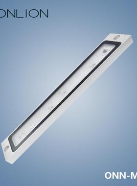 欧恩照明灯M9L机床工作灯防水防爆灯耐腐蚀IP67机床灯直销