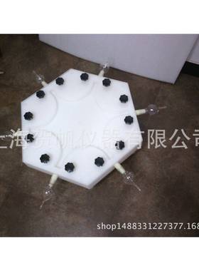 HF6-30-300型大体昆虫嗅觉仪昆虫行为观察室四壁型