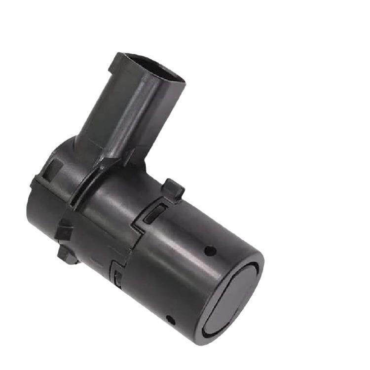 电商外贸供货适用车型翼虎05倒车雷达3F2Z15K859BA