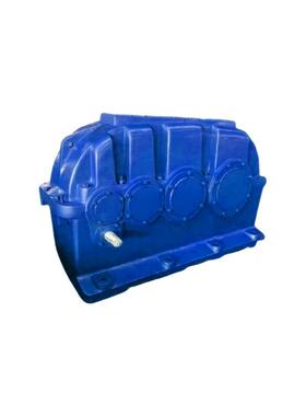 ZFY180硬齿面圆柱齿轮减速机工业齿轮箱