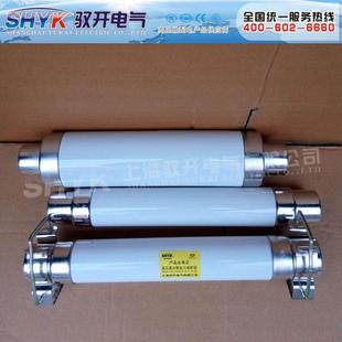 电容保护用 31.5A 高压限流熔断器 12KV 现货供应XRNC