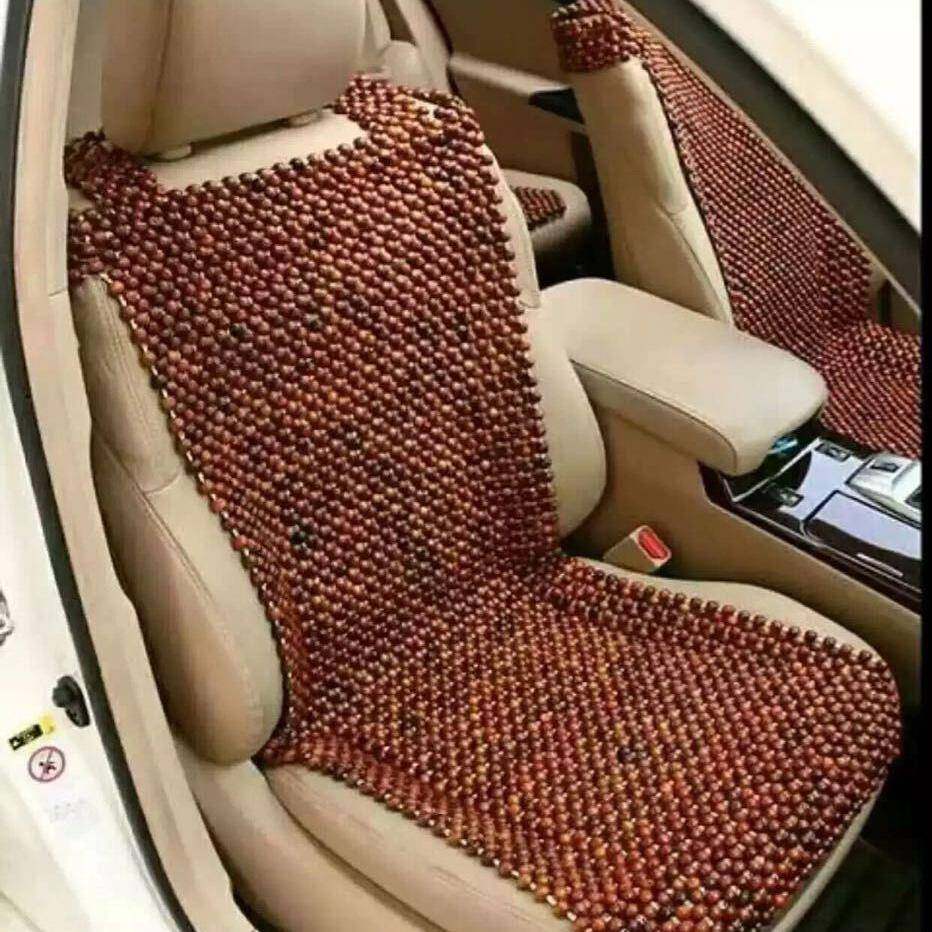 供应越南草花梨木汽车坐垫前排主副驾靠背坐垫夏天汽车坐垫后排,机械设备,其他机械设备,淘宝优惠券,粉丝福利购,淘宝优惠卷