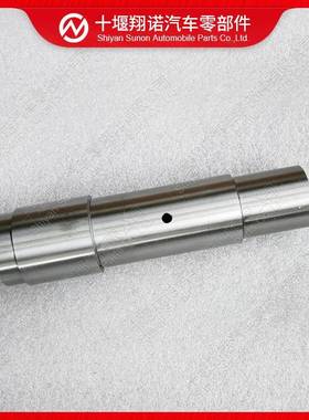 康明斯KTA19发动机配件水泵轴302588730023263801195零部件