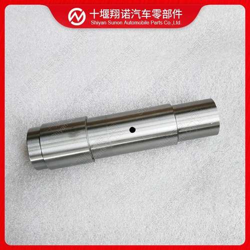 康明斯KTA19发动机配件水泵轴302588730023263801195零部件