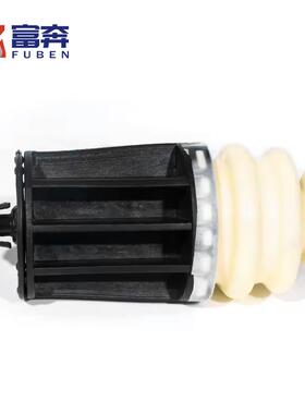 9813587180适配标志4008/P845008/P87C5天逸后桥缓冲块悬挂块