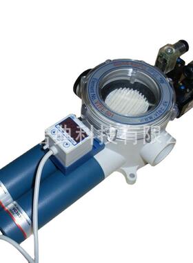 大量供应vtec气动式真空发生器VTC3032-2-A3R3集成式真空发生器