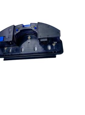 适配科沃斯扫地机x1.t10，n20单机版的强拖水箱带拖布支架