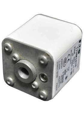 巴斯曼高压熔断器170M3416170M3467170M3696170M系列全7工业级