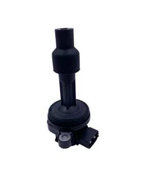 跨境厂价汽车点火线圈UF167 12759710 12759718 3531300 35313006