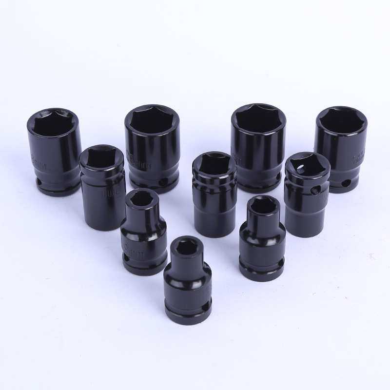 莱邦工具37件套筒组套机修棘轮套筒子扳手组合随车修车工具盒套装,电子元器件市场,其它元器件,淘宝优惠券,粉丝福利购,淘宝优惠卷