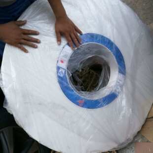 750*75*305棕刚玉灰砂轮白刚玉白砂轮绿碳化硅绿砂轮片磨床砂轮