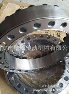 涨紧套 Z2胀套150*200 免键涨紧轴套 胀紧联结套 TLK200涨套