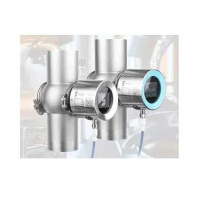 瑞士SIGRIST光度计AD40