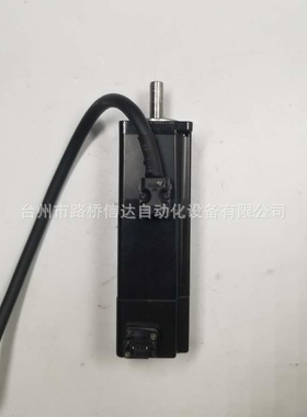 安川伺服电机SGMJV-01ADA2C