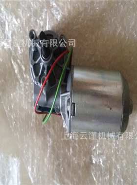 原装瑞典Transmotec直流电机Transmotec齿轮马达Transmotec减速机